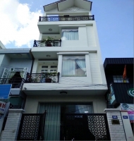 NHÀ Ở GIA ĐÌNH